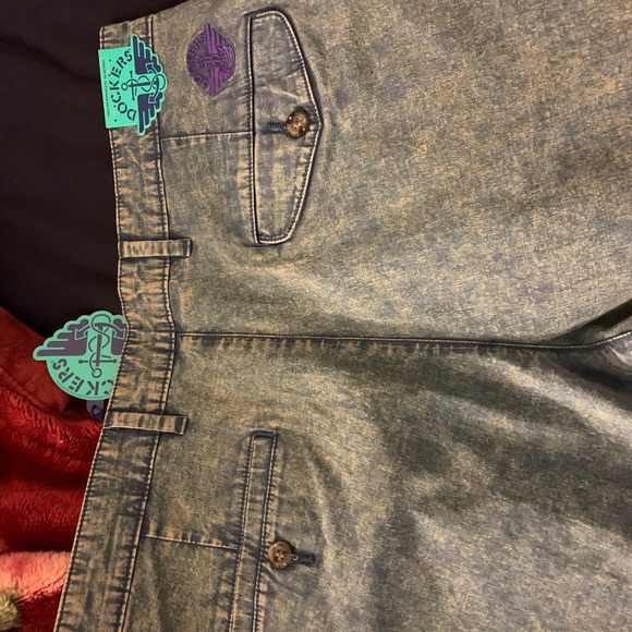 Dockers Pants - Picture 8 of 9